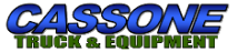 Cassone-logo