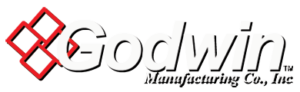 Godwin logo