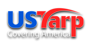 US-Tarp-Logo-