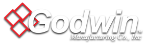 godwin logo