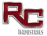 rc industory logo