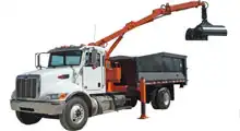 Grapple-truck_4c0f9268f5556dde09f03cc7e23af090