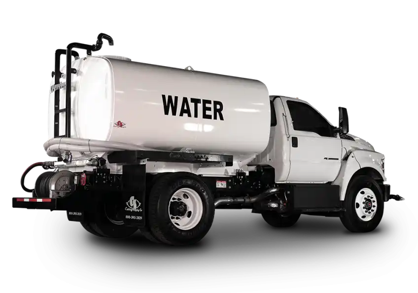 on-road-water-truck-2-848x594-1