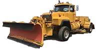 plow-truck-icon