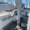 2009 ALTEC AT37G 8027262115