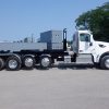 2019 PETERBILT 567 8029374973
