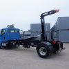 2016 FREIGHTLINER BUSINESS CLASS M2 106 8033475312
