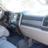 2018 FORD F450 8046756783