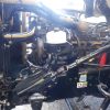 2007 PETERBILT 335 8048162539