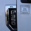2020 FORD F350 XL 8049695949