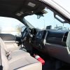 2020 FORD F350 XL 8049696281