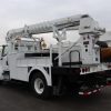 2005 FREIGHTLINER BUSINESS CLASS M2 106 8050819809