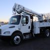2007 ALTEC DL45TC 8053666470