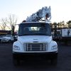 2007 ALTEC DL45TC 8053666544