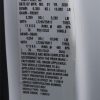 2020 FORD F350 XL 8055842535