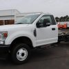 2020 FORD F350 XL 8055844240
