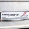 2018 ISUZU NPR HD 8061095747