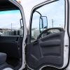 2018 ISUZU NPR HD 8061095857