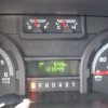 2017 FORD E350 SD 8063319037