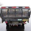 2017 FORD F250 XL 9001122404
