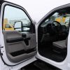 2017 FORD F250 XL 9001122745