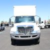 2020 INTERNATIONAL MV 9002644443
