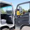 2018 ISUZU NPR HD 9006741858