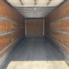 2020 KENWORTH T370 9008380131