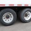 2020 KENWORTH T370 9008877019