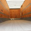 2020 KENWORTH T270 9009483221