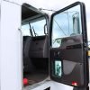 2020 KENWORTH T270 9009484477