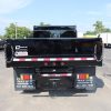2017 ISUZU NPR HD 9013725118