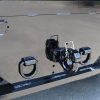 2017 FREIGHTLINER BUSINESS CLASS M2 106 9013860303