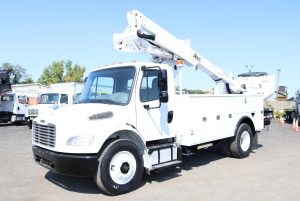 2016 ALTEC TA41M 9022198247