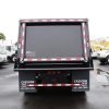 2011 FREIGHTLINER BUSINESS CLASS M2 106 9024159959