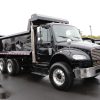 2011 FREIGHTLINER BUSINESS CLASS M2 106 9024160360
