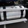 2011 FREIGHTLINER BUSINESS CLASS M2 112 9024693236