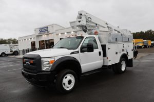 2015 ALTEC AT235 9025340597