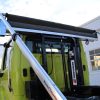 2016 FREIGHTLINER BUSINESS CLASS M2 106 9026330733