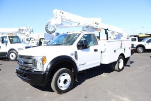 2017 ALTEC AT40G 9026860006