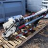2019 MAXON GPT 9030891041