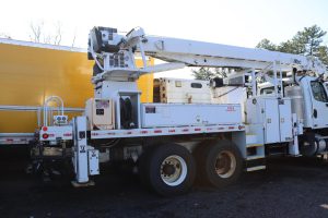 2013 ALTEC D3060ATR 9032362154