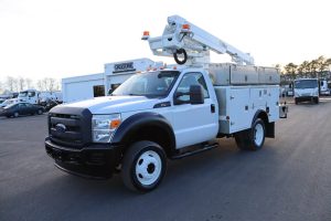 2015 ALTEC AT235 9032737081