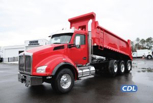 2015 KENWORTH T880 9033393151