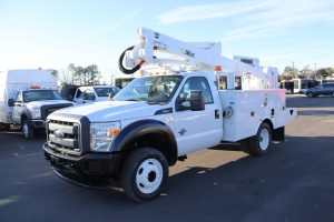 2016 ALTEC AT37G 9033999912