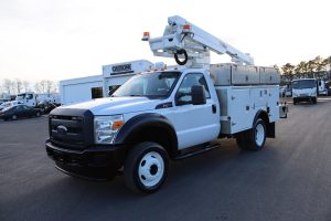 2014 ALTEC AT235 9032730254