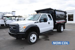 2015 FORD F550 XL SD 9036588096