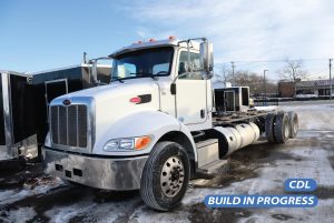 2020 PETERBILT 348 9038841893