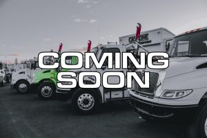 2019 INTERNATIONAL DURASTAR 4300 9039965484