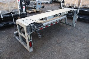 2016 MAXON GPTLR 9040937937